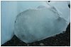 6/islande skatfatell iceberg 75 (Small).jpg